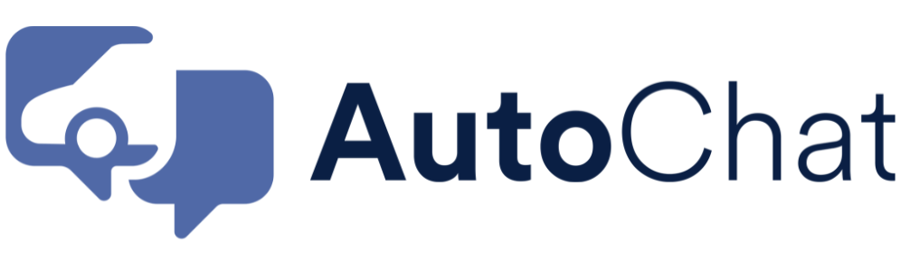 Autochat