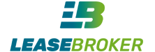 Leasebroker