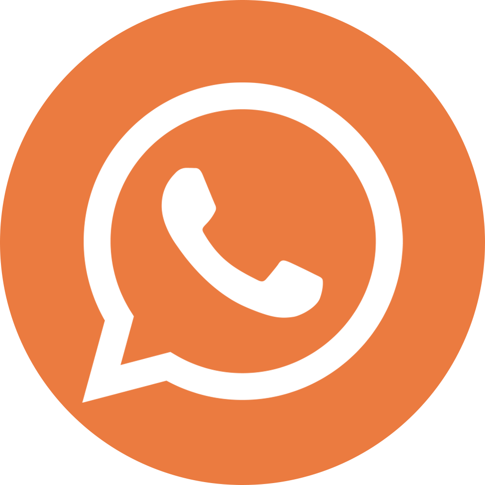 Chat module